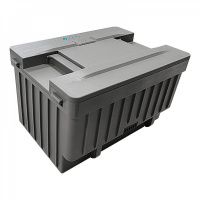 Купить автохолодильник Быстросъемная батарея FSAK-002